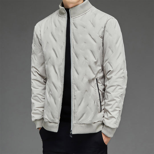 🔥 Limited-Time Deal | Men&