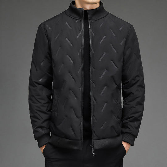 🔥 Limited-Time Deal | Men&