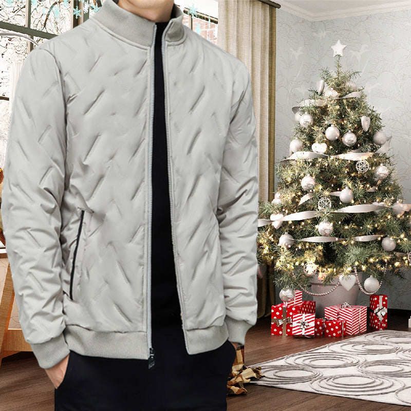 🔥 Limited-Time Deal | Men&