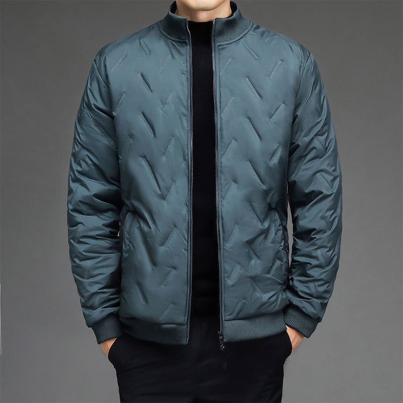 🔥 Limited-Time Deal | Men&