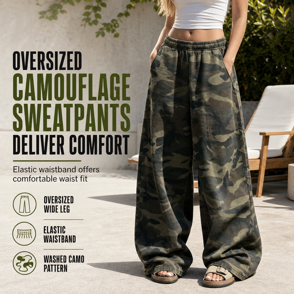 ✨👖Women&
