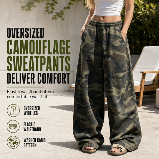 ✨👖Women&