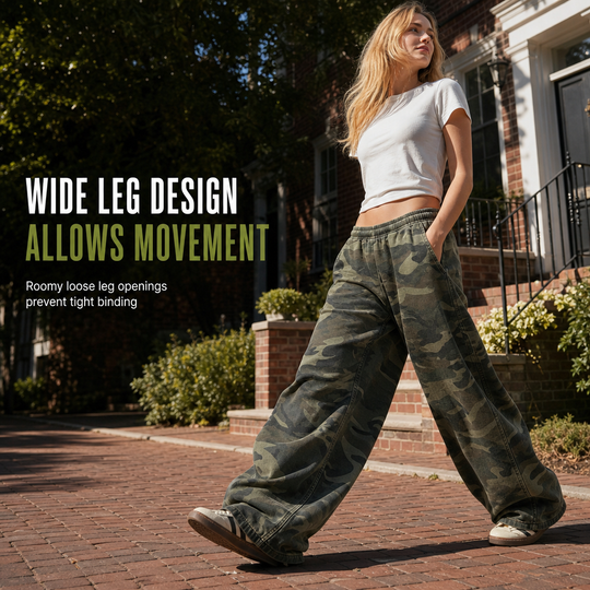 ✨👖Women&