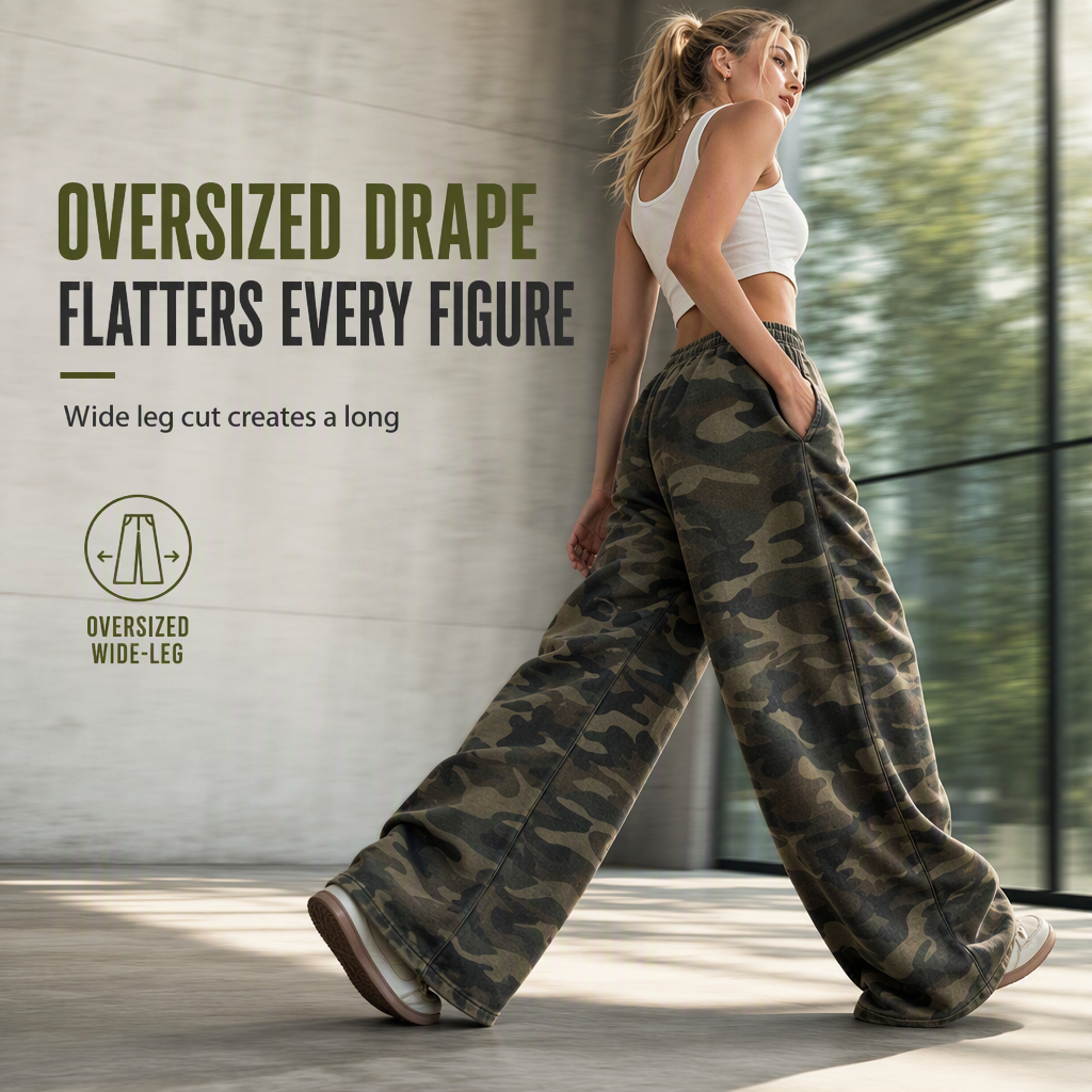 ✨👖Women&