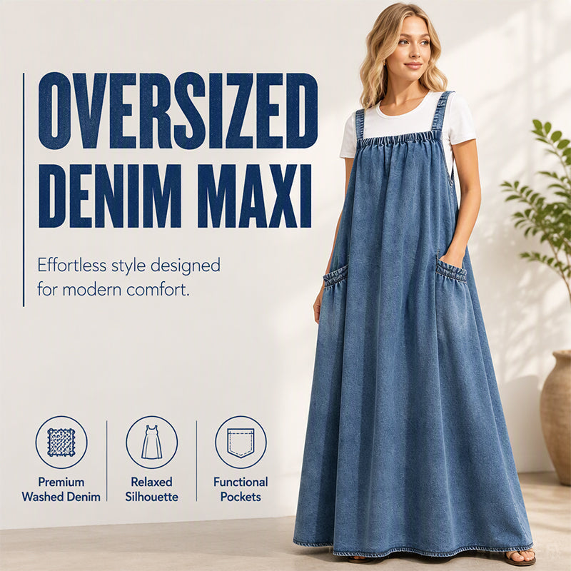 👗✨Women&