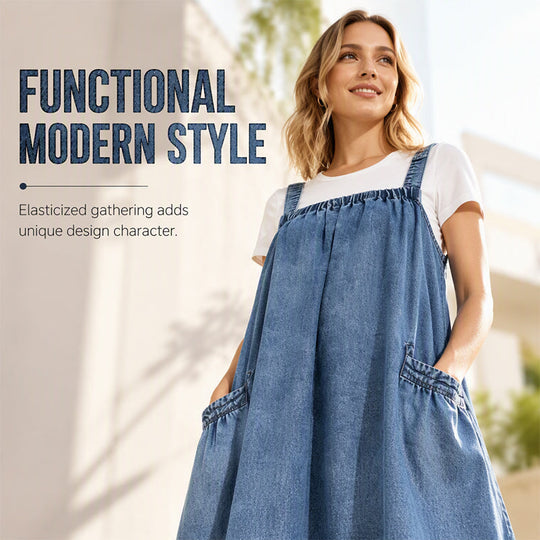 👗✨Women&