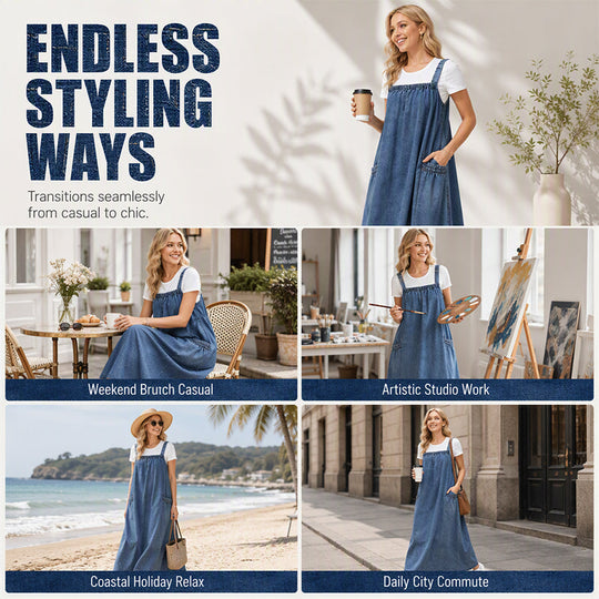 👗✨Women&
