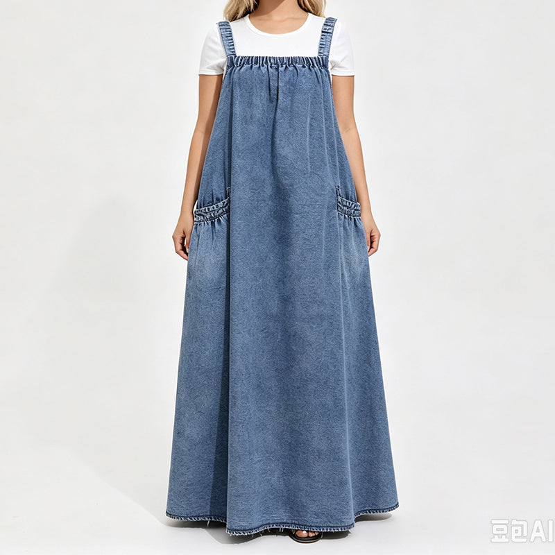 👗✨Women&