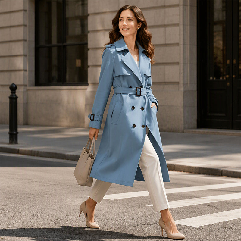 🏷️ Polished from Work to Dinner | Women&