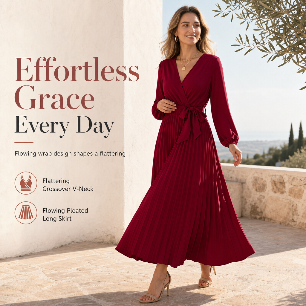 👗✨Women&