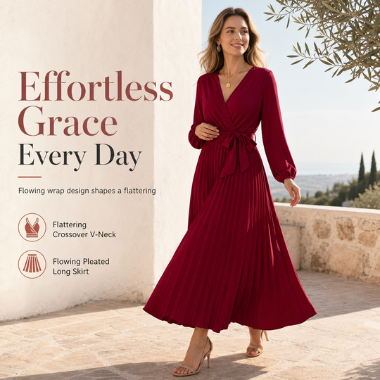 👗✨Women&