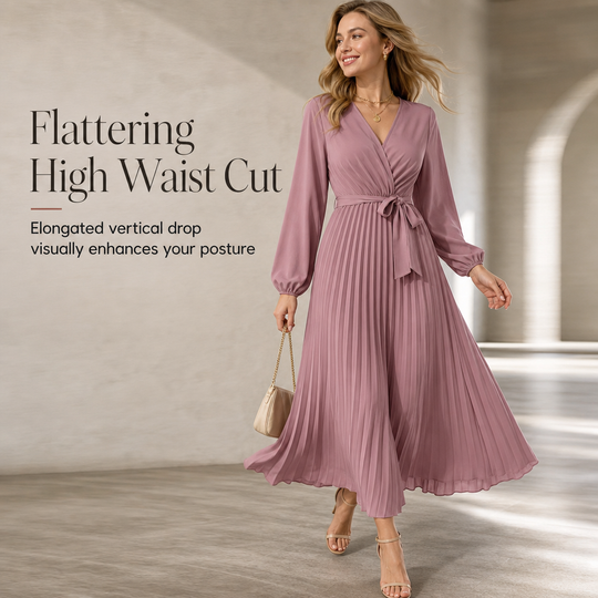 👗✨Women&