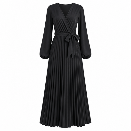 👗✨Women&