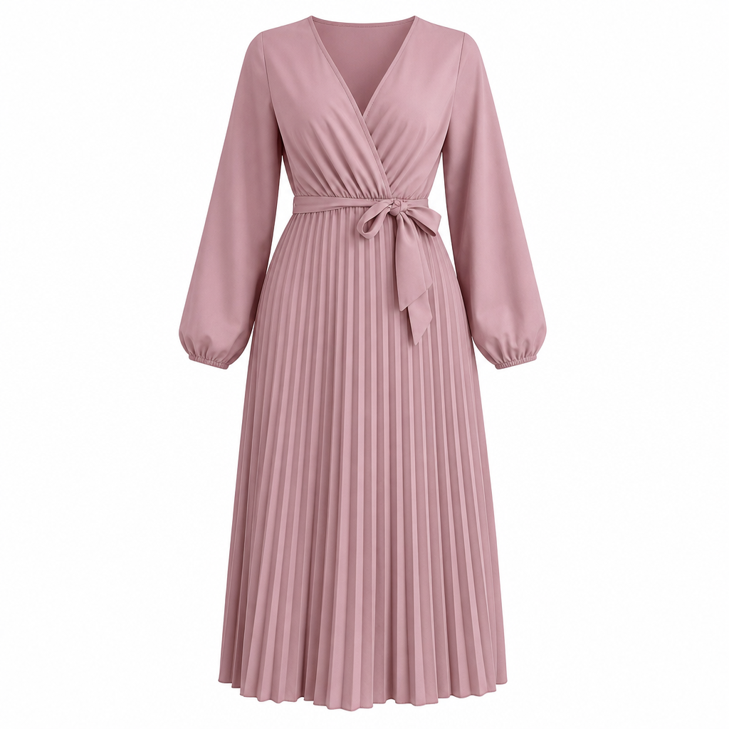 👗✨Women&
