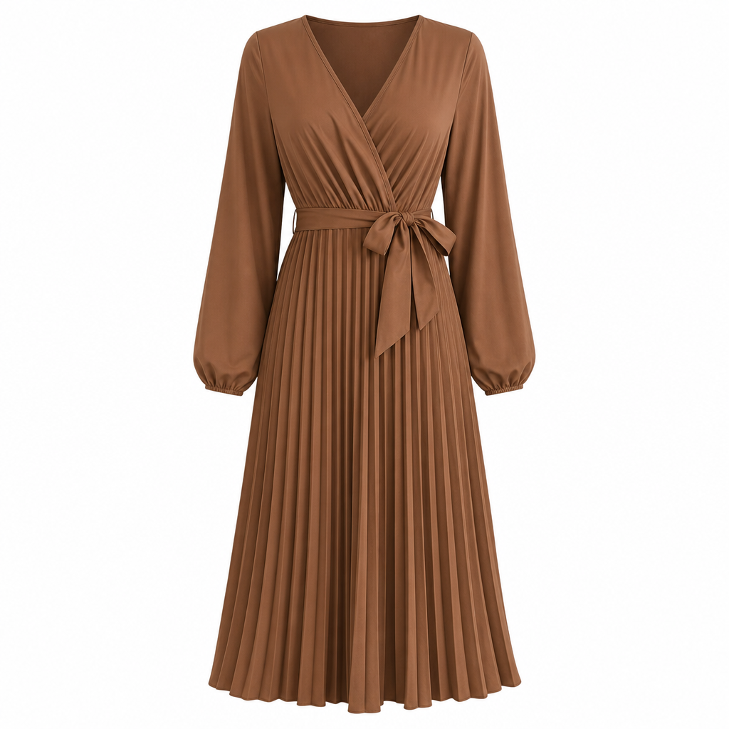 👗✨Women&