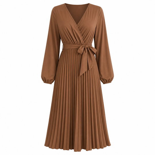 👗✨Women&