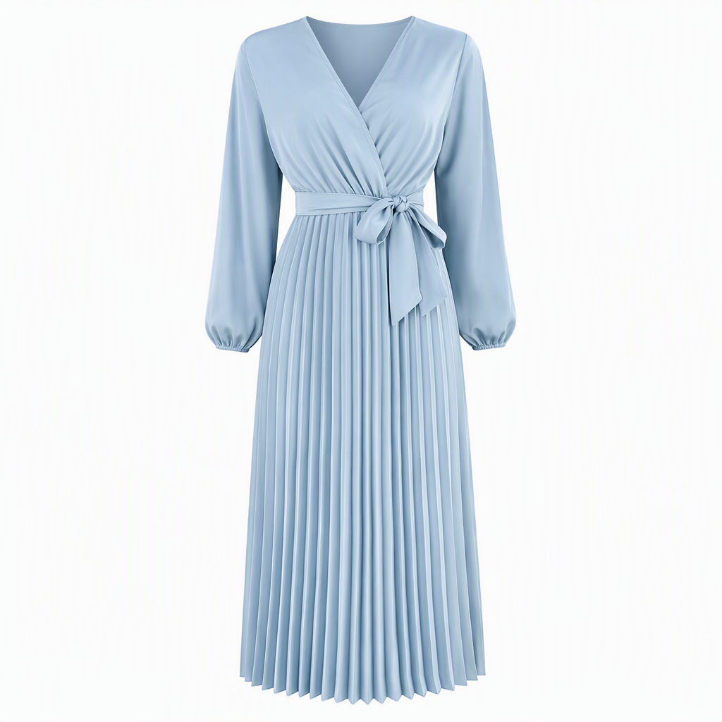 👗✨Women&
