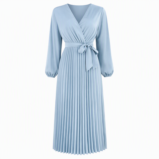 👗✨Women&