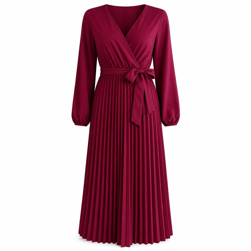 👗✨Women&