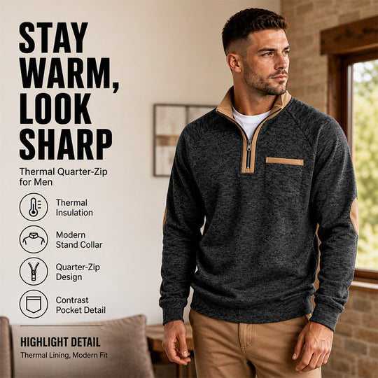 Hot Sale 50% OFF🔥Men&
