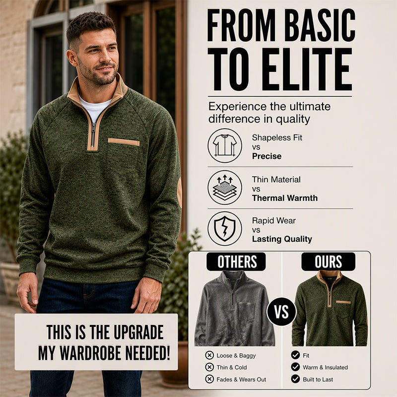Hot Sale 50% OFF🔥Men&