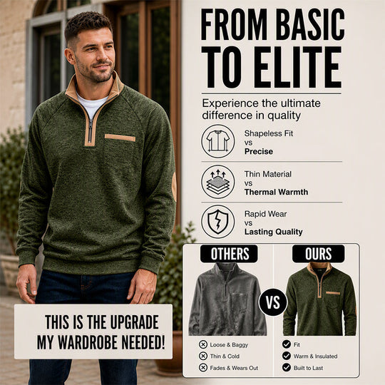 Hot Sale 50% OFF🔥Men&
