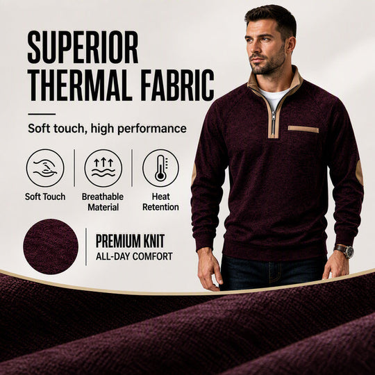 Hot Sale 50% OFF🔥Men&