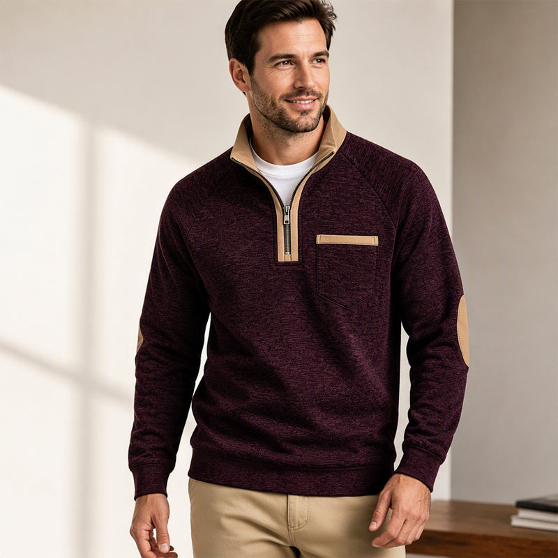 Hot Sale 50% OFF🔥Men&