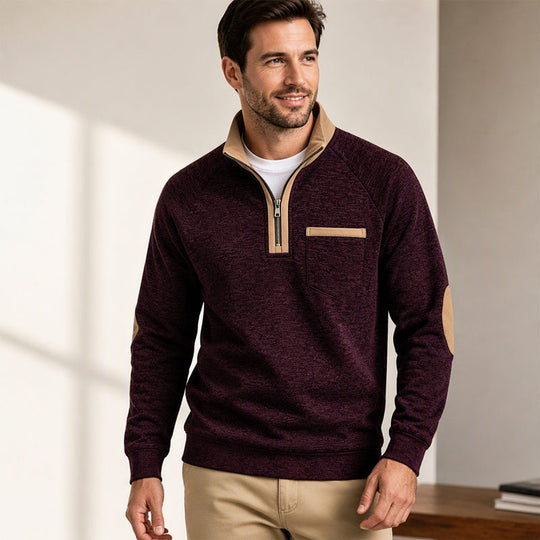 Hot Sale 50% OFF🔥Men&