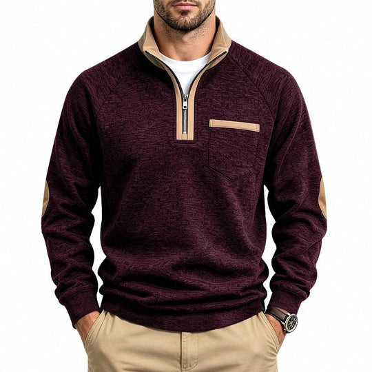 Hot Sale 50% OFF🔥Men&