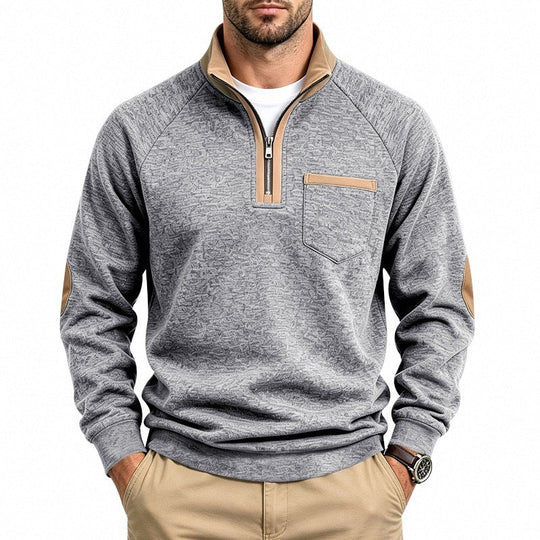 Hot Sale 50% OFF🔥Men&