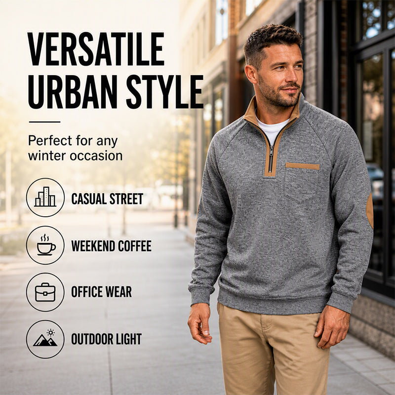 Hot Sale 50% OFF🔥Men&