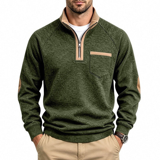 Hot Sale 50% OFF🔥Men&