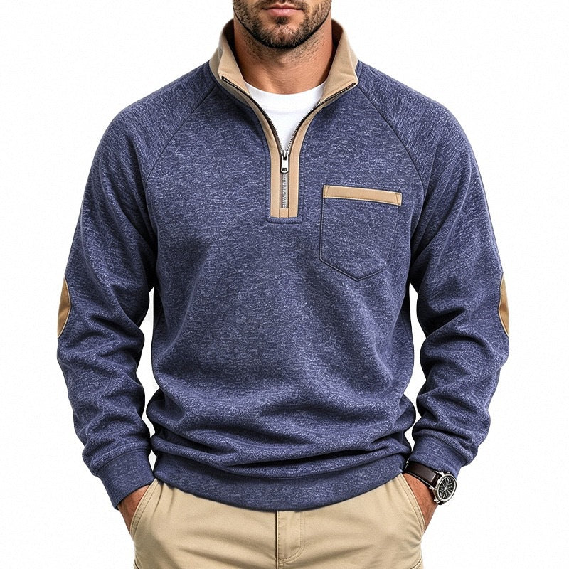 Hot Sale 50% OFF🔥Men&