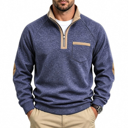 Hot Sale 50% OFF🔥Men&