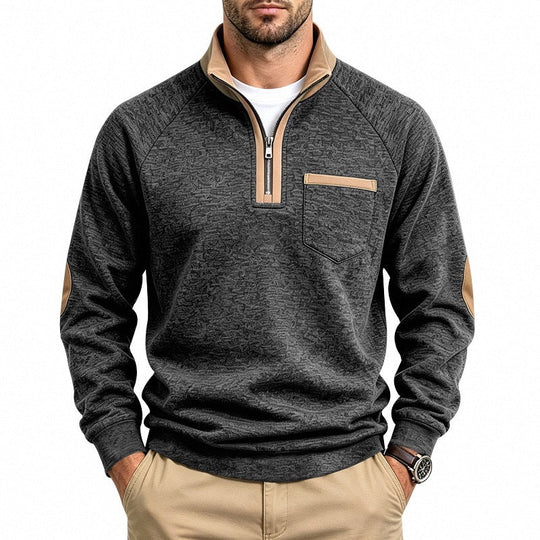 Hot Sale 50% OFF🔥Men&
