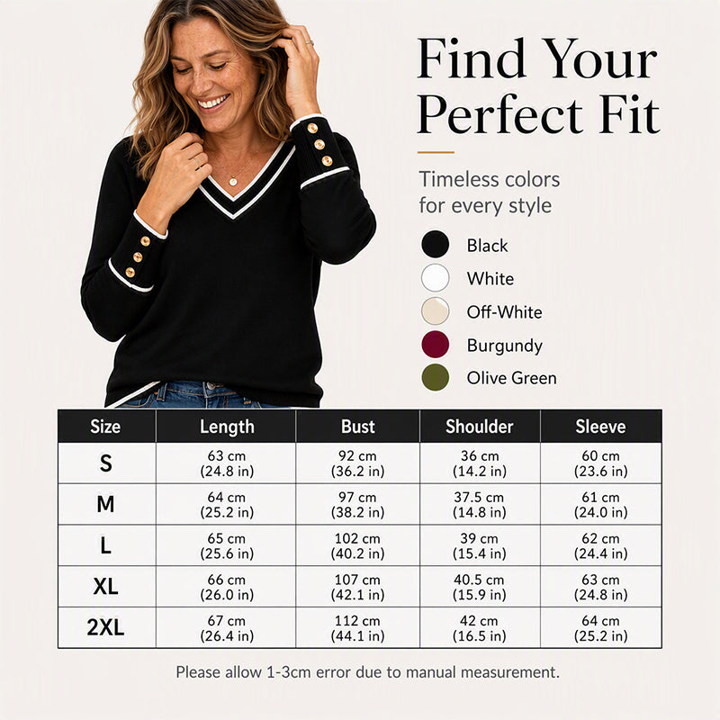 ✨ Easy Everyday Comfort | Women&
