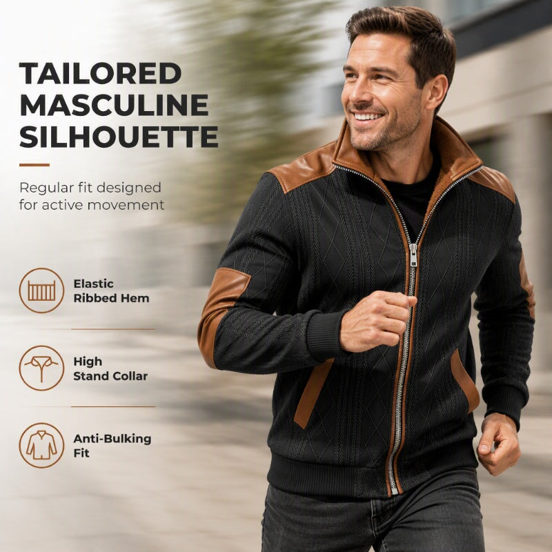 Men&