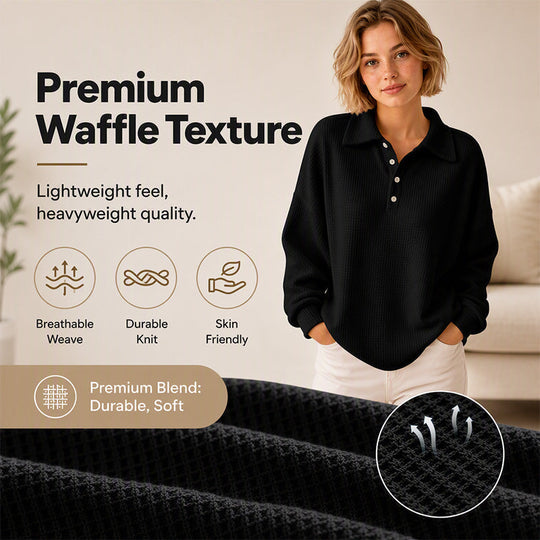 🍁Autumn Hot Sale 49% OFF🔥Women&