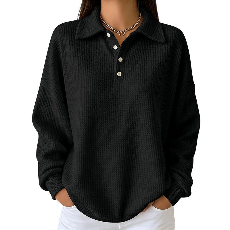 🍁Autumn Hot Sale 49% OFF🔥Women&