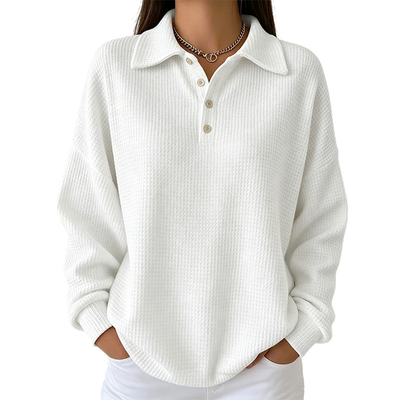 🍁Autumn Hot Sale 49% OFF🔥Women&