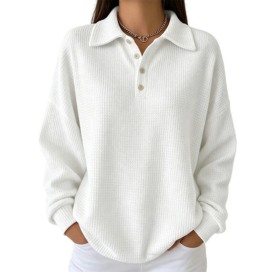 🍁Autumn Hot Sale 49% OFF🔥Women&