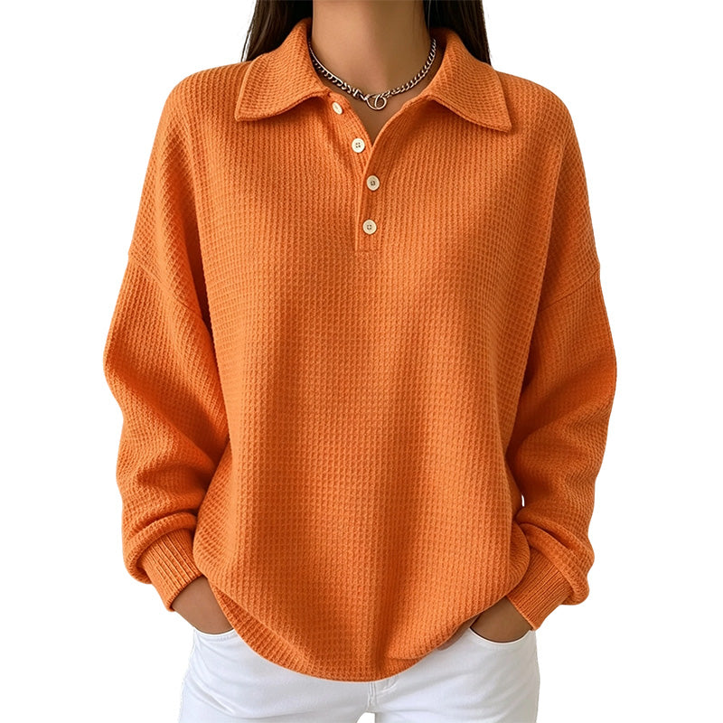 🍁Autumn Hot Sale 49% OFF🔥Women&