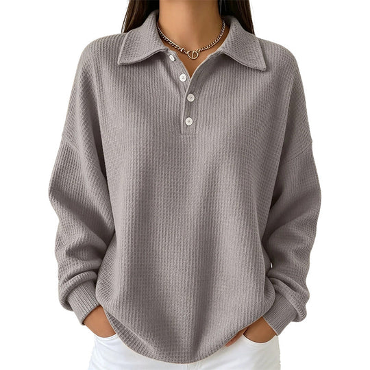 🍁Autumn Hot Sale 49% OFF🔥Women&