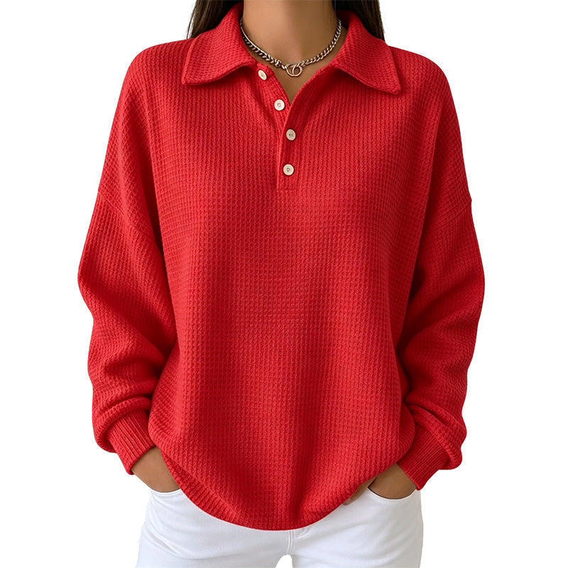 🍁Autumn Hot Sale 49% OFF🔥Women&