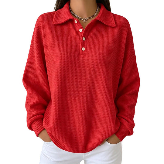 🍁Autumn Hot Sale 49% OFF🔥Women&