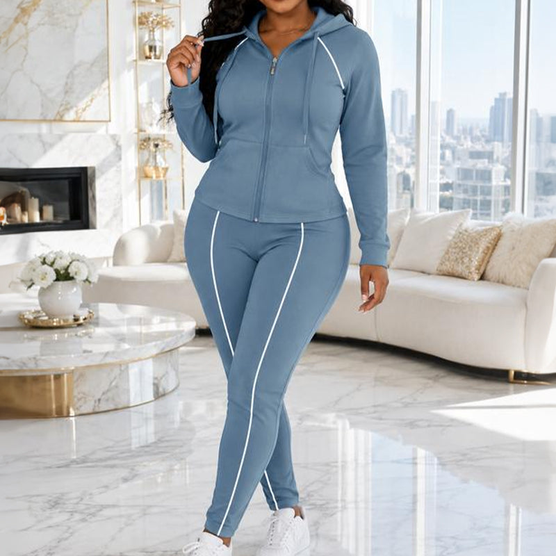🎉 One Set, More Ways to Wear | Women&