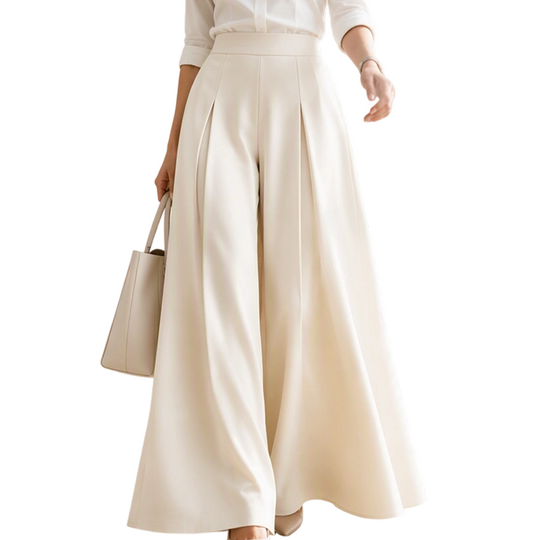 💼 Polished at Work, Effortless After | Women&