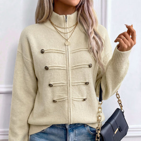 🥳💞46K+ SOLD🧥Women&