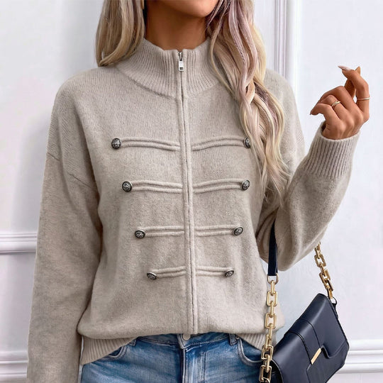 🥳💞46K+ SOLD🧥Women&